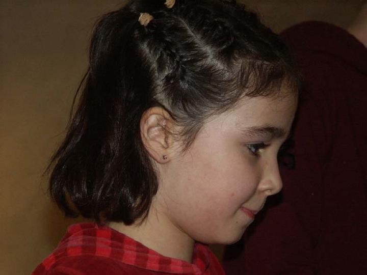 2002-01 1er an 013.JPG